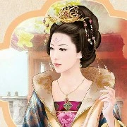 Hồ Thiên Nhi ( mẹ nu9 )