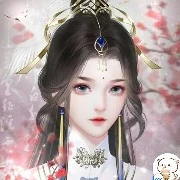 Phượng Điệp Mộng