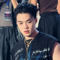 Đặng Thành An(Negav)