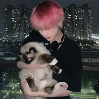 Lục Tinh Kiều - Tứ Ca - MCR