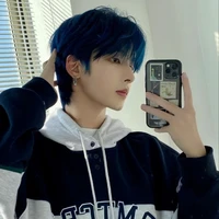 Lục Đảo - Ngũ Ca - MCR