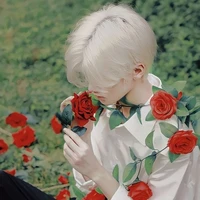 Lục Huân - Lục Ca - MCR
