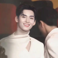 Hùng Huỳnh ( Gem )