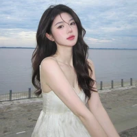 Phan Lan Anh_bannu9