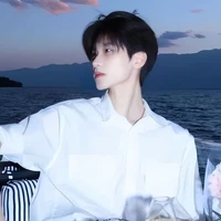 Lục Tuấn Thiên_bannam9