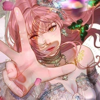 Kobayashi Mizuki