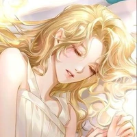 Kinara Chiko