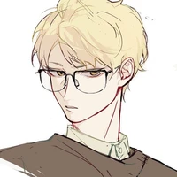 Tsukishima Kei