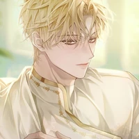 Kobayashi Takeru