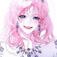 Kobayashi Hoshiko