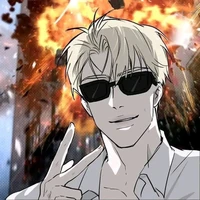 All ( - 1 số người )