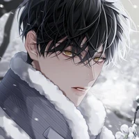 Kobayashi Kenshin