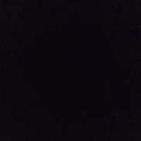 all