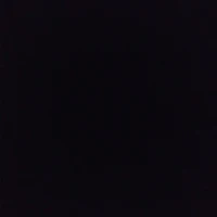 all