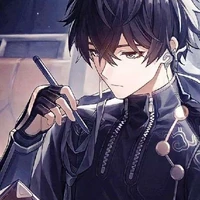 Nguyễn Mình Quân