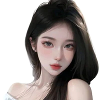 cô n9