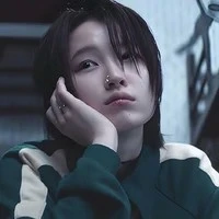 Won Jian _ Semi (380)