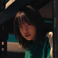 Jo Yuri _ Junhee (222)