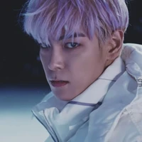Top _ Thanos (230)