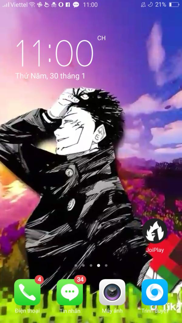 NovelToon