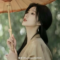 Ngọc Yên(chị 2)