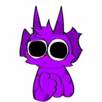 Durple