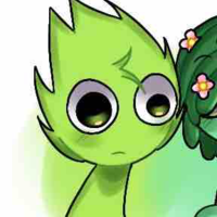 Owakcx
