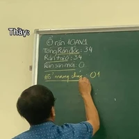 ？？？