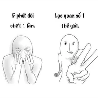 nhân vật quần chúng