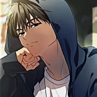 Taeui