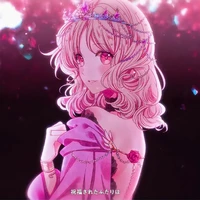Kimori Yui