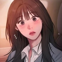Kim Ayoung