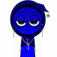 Jevin