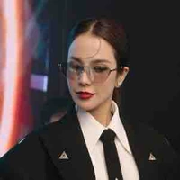 Diệp Lâm Anh