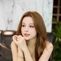 Đặng Ngọc Huyền