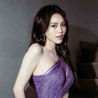 Ninh Dương Lan Ngọc