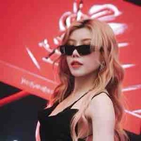 Nguyễn Thuỳ Trang