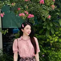 Phạm Quỳnh Nga