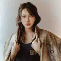 Diệu Nhi