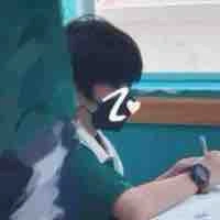 Thông (y)-O 