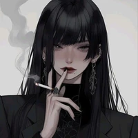 Red Wine/Wine/nu9