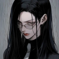 Satou Shirayuri/Yuri/nu9