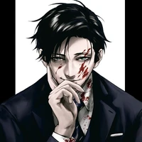 Hiroki Dan/Brandy/na9