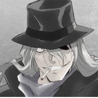 Gin