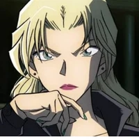 Vermouth