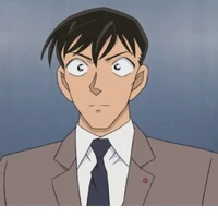 Takagi Wataru
