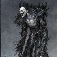 Ryuk