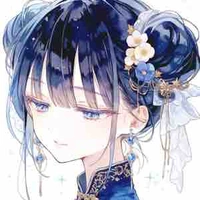 Isagi Yuuki _Sano Yuuki