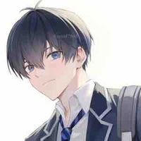 Isagi Yoichi_Sano Yoichi