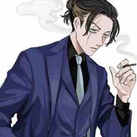 Akashi Takeomi